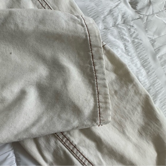 Carpenter pants - Picture 7 of 7